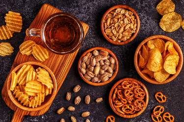 Similar image 21355988