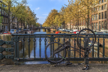 Similar image 21355992