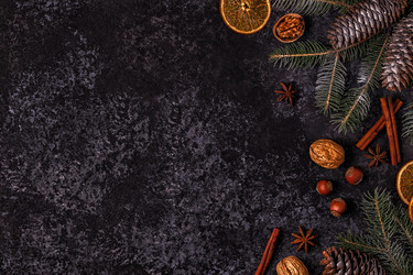 Similar image 21355664