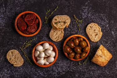 Similar image 21355667