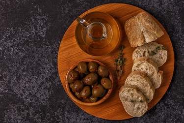 Similar image 21355669