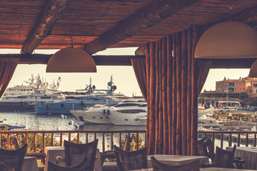 Similar image 21355671