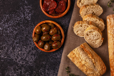 Similar image 21355672