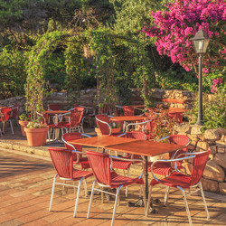 Similar image 21355673