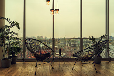 Similar image 21355674