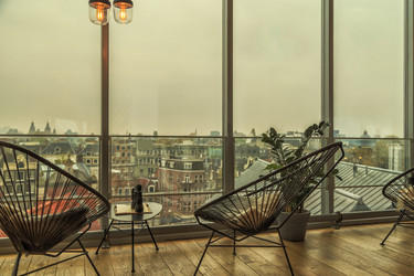 Similar image 21355675