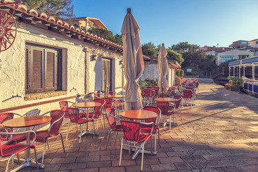 Similar image 21355676