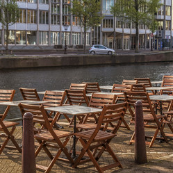 Similar image 21355677