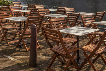 Similar image 21355678