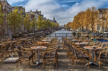 Similar image 21355679