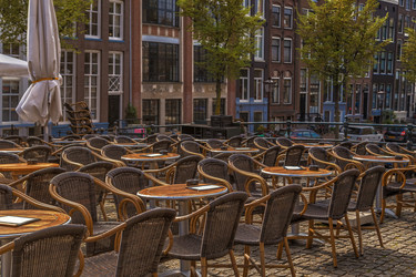 Similar image 21355681