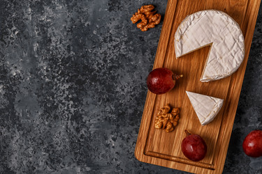 Similar image 21355682