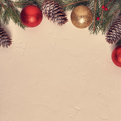 Similar image 21355685