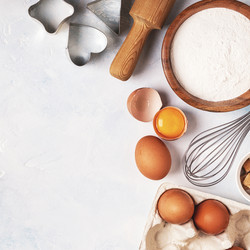 Similar image 21355686