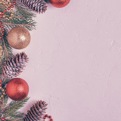 Similar image 21355687