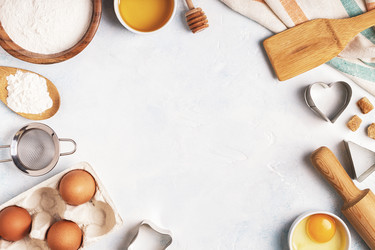 Similar image 21355688