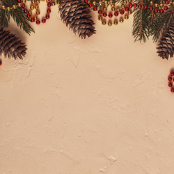 Similar image 21355689