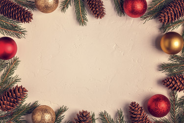 Similar image 21355691