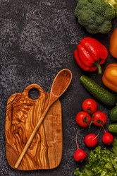 Similar image 21355692