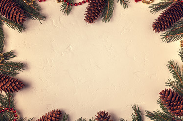 Similar image 21355693