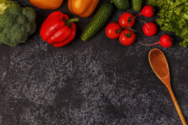 Similar image 21355694