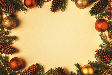 Similar image 21355695