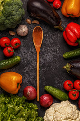 Similar image 21355696