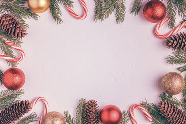 Similar image 21355697