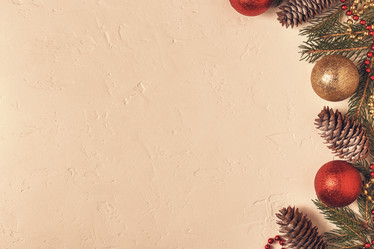 Similar image 21355699