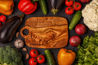 Similar image 21355700