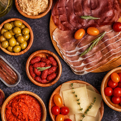 Similar image 21355702