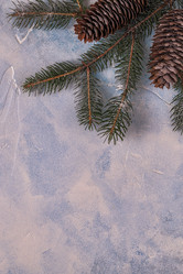 Similar image 21355703