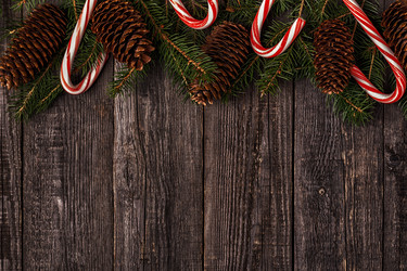 Similar image 21355705