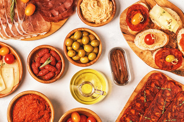 Similar image 21355706