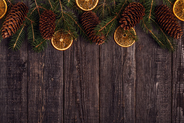 Similar image 21355707