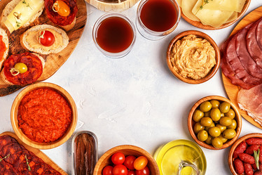 Similar image 21355708