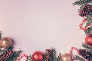 Similar image 21355709