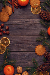 Similar image 21355711