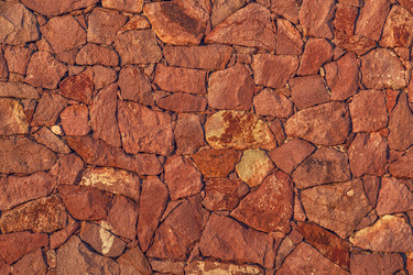 Similar image 21355712