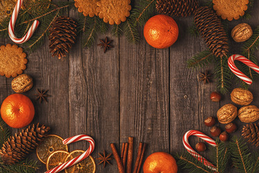 Similar image 21355713