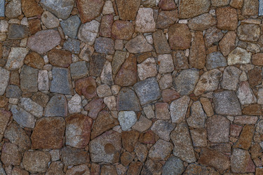 Similar image 21355714