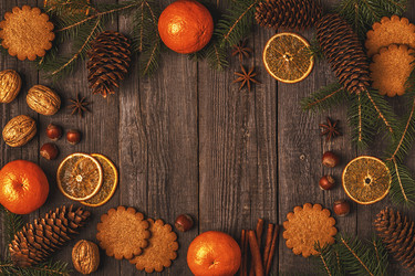 Similar image 21355715