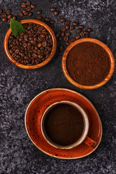 Similar image 21355717