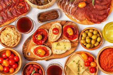 Similar image 21355718