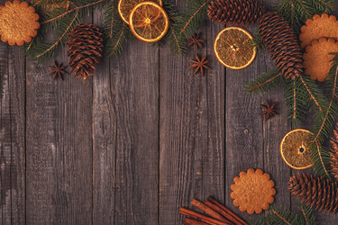 Similar image 21355719