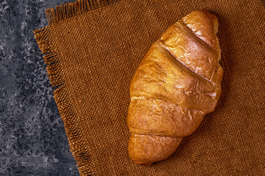 Similar image 21355727