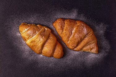 Similar image 21355729