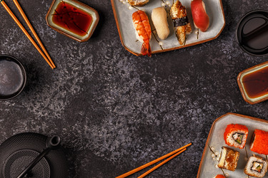 Similar image 21355730