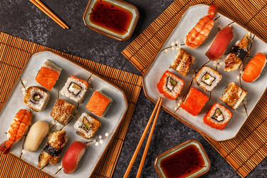 Similar image 21355732