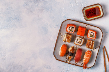 Similar image 21355736